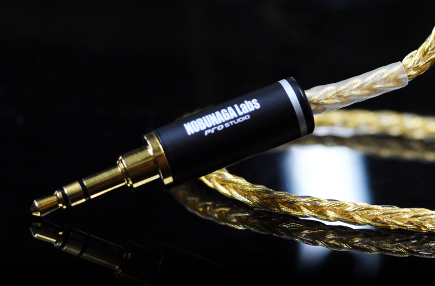 NOBUNAGA Labs SUPREME :: 翠嶂 (Suishou)