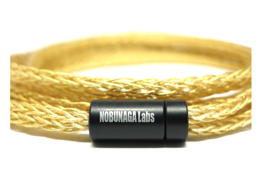 NOBUNAGA Labs SUPREME :: Enkidu-Omega（エンキドゥ-オメガ）