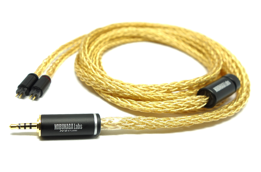 NOBUNAGA Labs SUPREME :: Ishtar-Omega (イシュタル-オメガ)