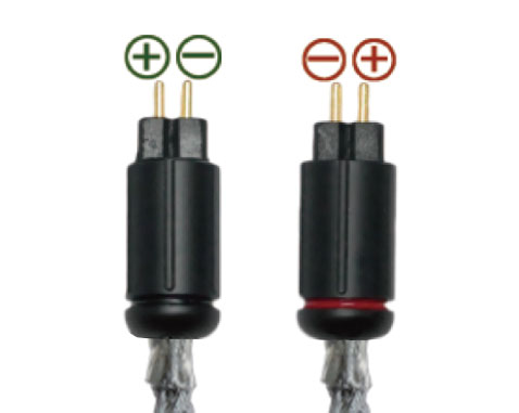 NOBUNAGA Labs COMBINE :: ECLIPSE (エクリプス)