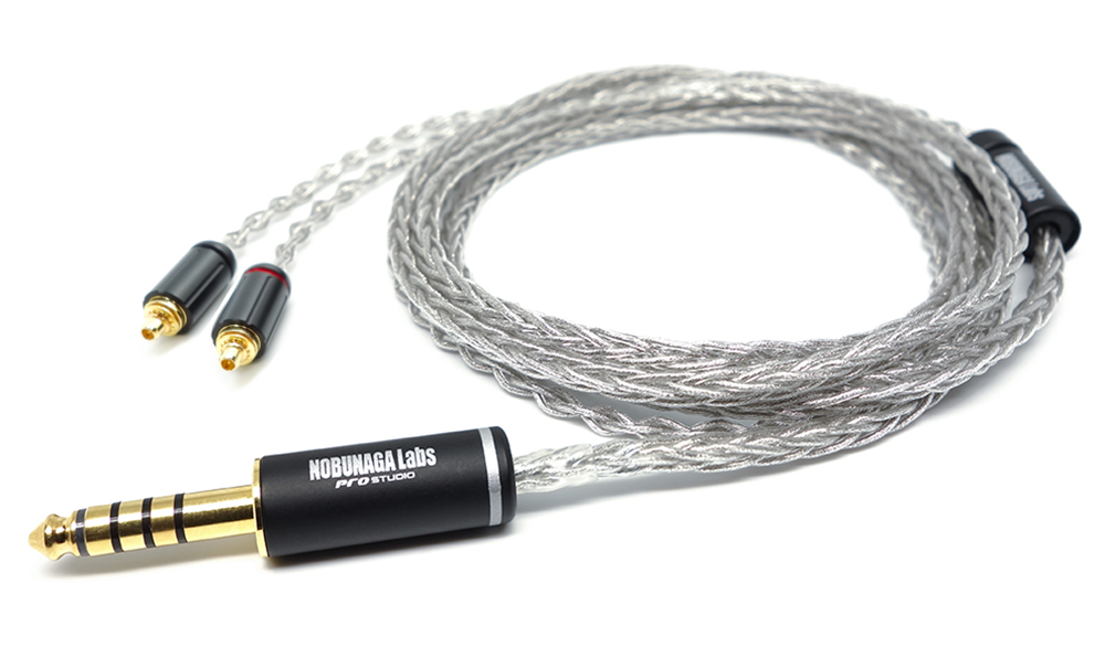 NOBUNAGA Labs VISION :: 天吹（あまぶき）