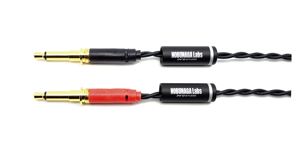 NOBUNAGA Labs NOBUNAGA Labs Advance :: 霧降 (きりふり)