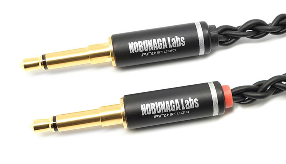 NOBUNAGA Labs NOBUNAGA Labs Advance :: 賀老 豪 (がろう ごう)