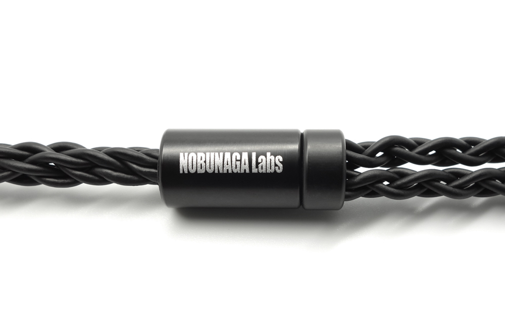 NOBUNAGA Labs NOBUNAGA Labs Advance :: 賀老 豪 (がろう ごう)