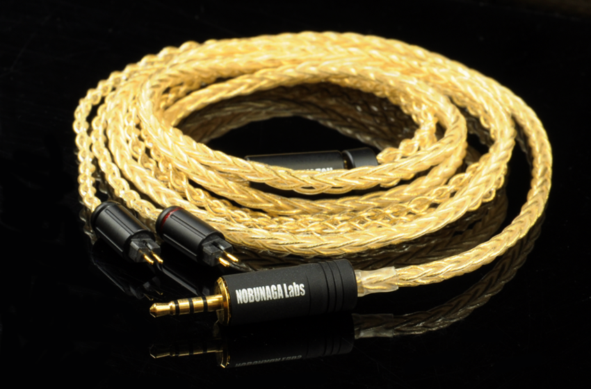 NOBUNAGA Labs SUPREME :: Ishtar(イシュタル)