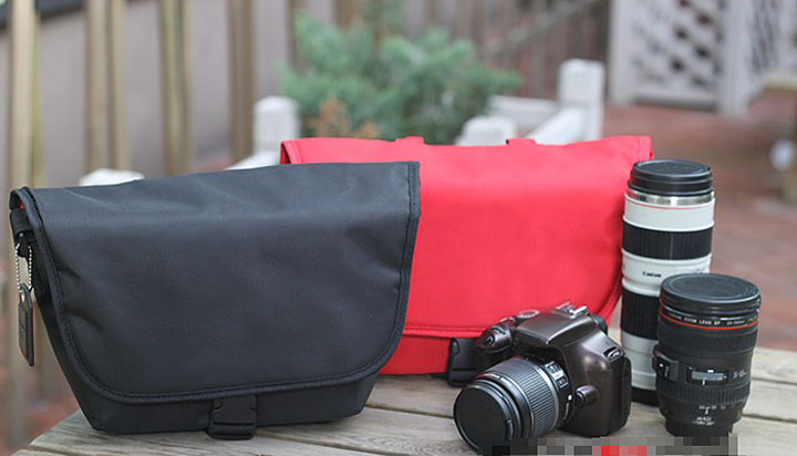 Canon カメラバッグ 一眼レフ EOS50周年記念版 キャノン550D 500D 600D