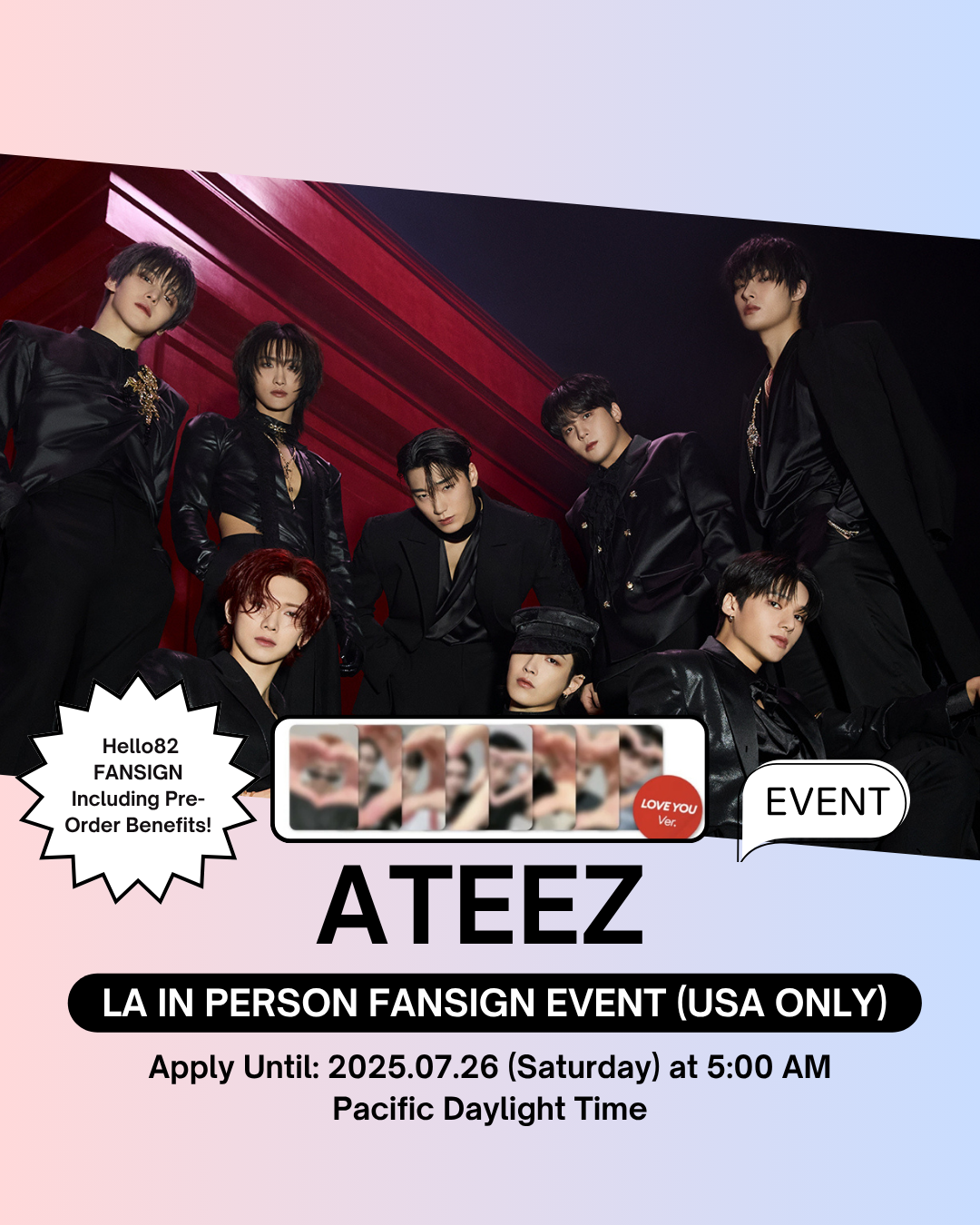 ATEEZHELLO82.png?v=1753339302