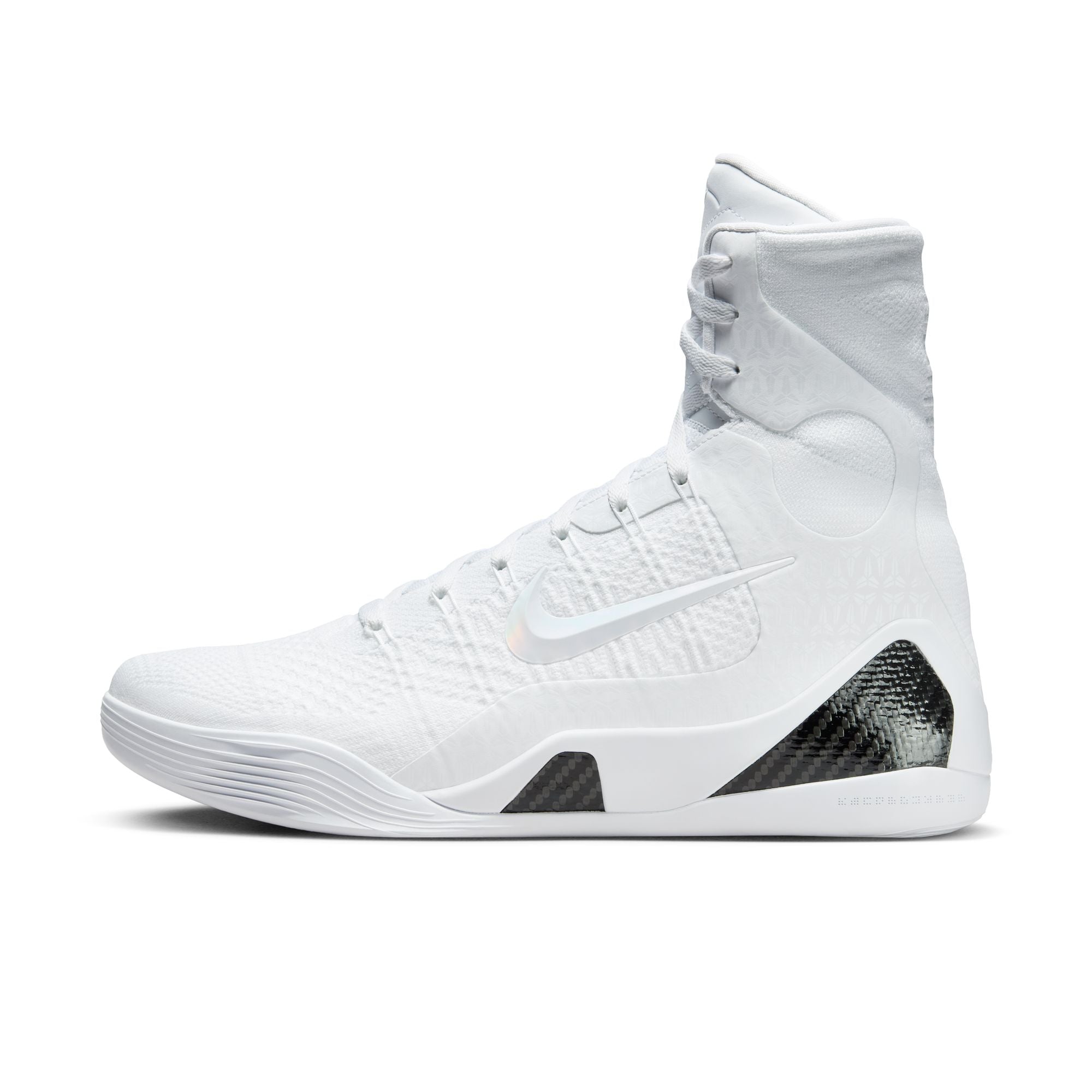 Kobe Ix Elite Protro High – WOODstack