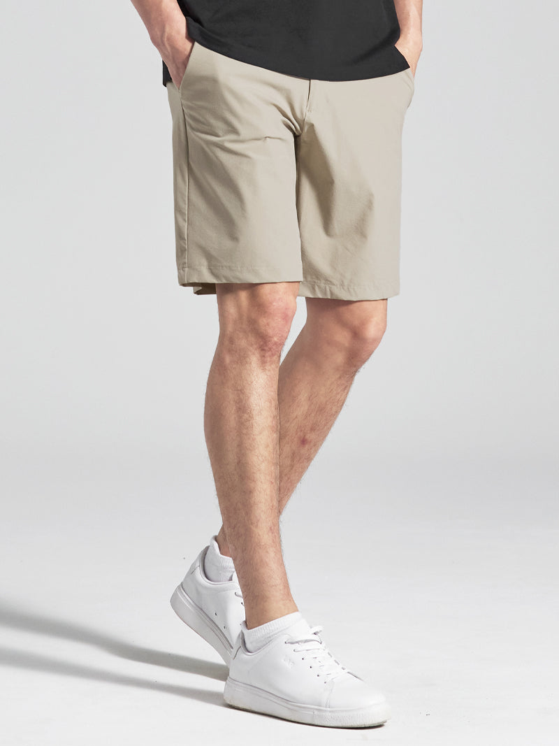 ショートパンツ ゴルフ｜GP2170G - ゼクシィミックス公式通販