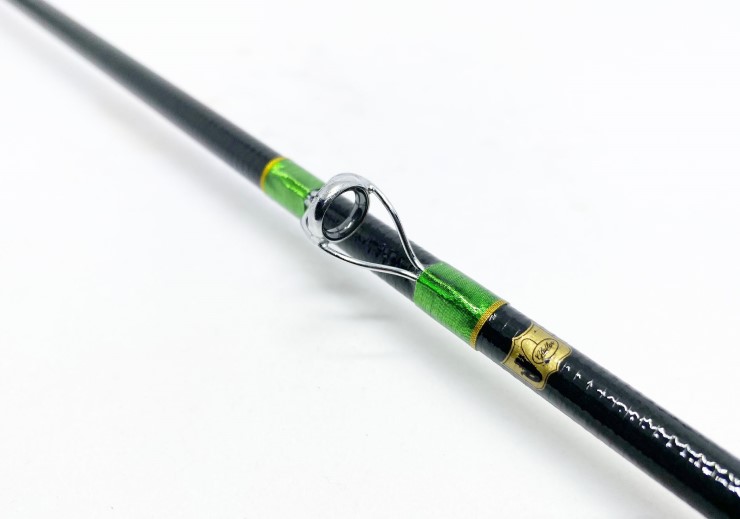 ブライトリーバー