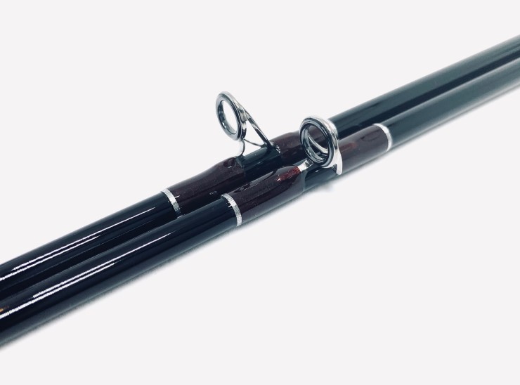 ブライトリーバー