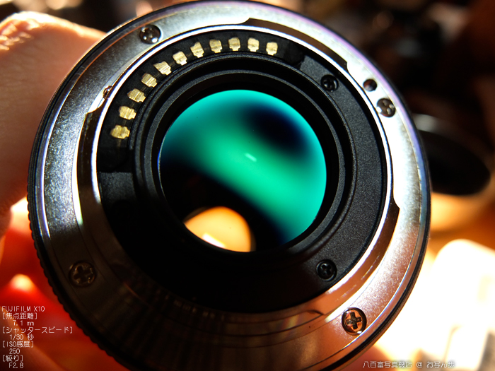 OLYMPUS M.ZUIKO DIGITAL ED 12-50mm F3.5-6.3 EZ ／ OLYMPUS PEN Lite