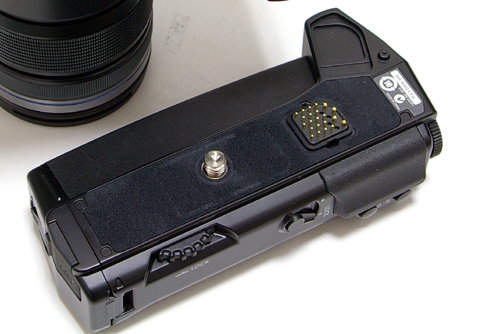 カメラの八百富｜OLYMPUS OM-D オリンパスE-M5 続報（サンプル画像有