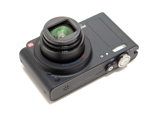 カメラの八百富｜新製品 PENTAX Optio RZ18 ペンタックス - 中古カメラ