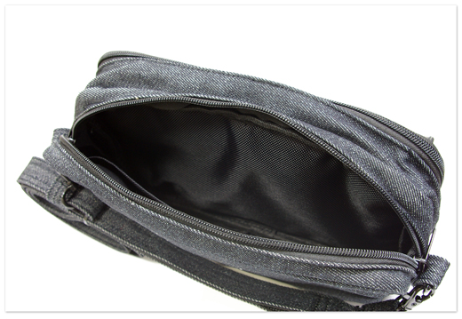 カメラの八百富｜RICOH リコー GR デビューキャンペーン GR X nano