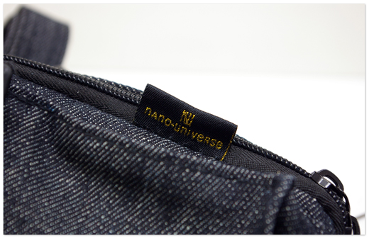 カメラの八百富｜RICOH リコー GR デビューキャンペーン GR X nano