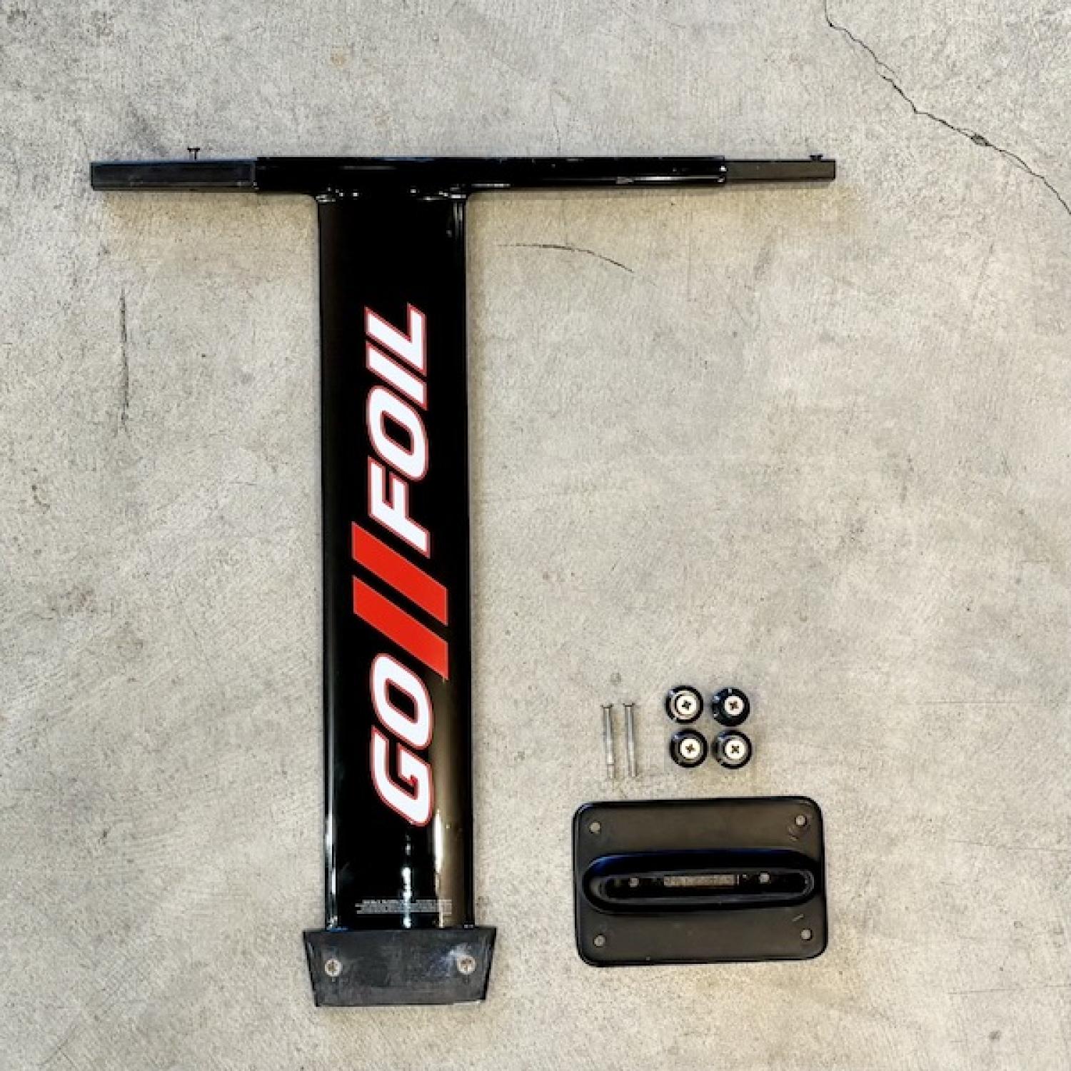 GO FOIL|沖縄サーフィンショップ「YES SURF」