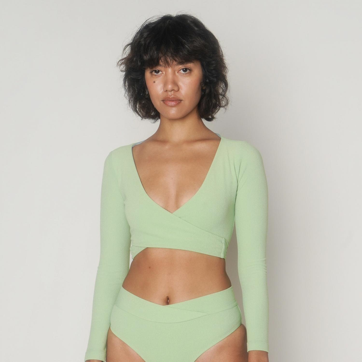 Seea,SALE|沖縄サーフィンショップ「YES SURF」