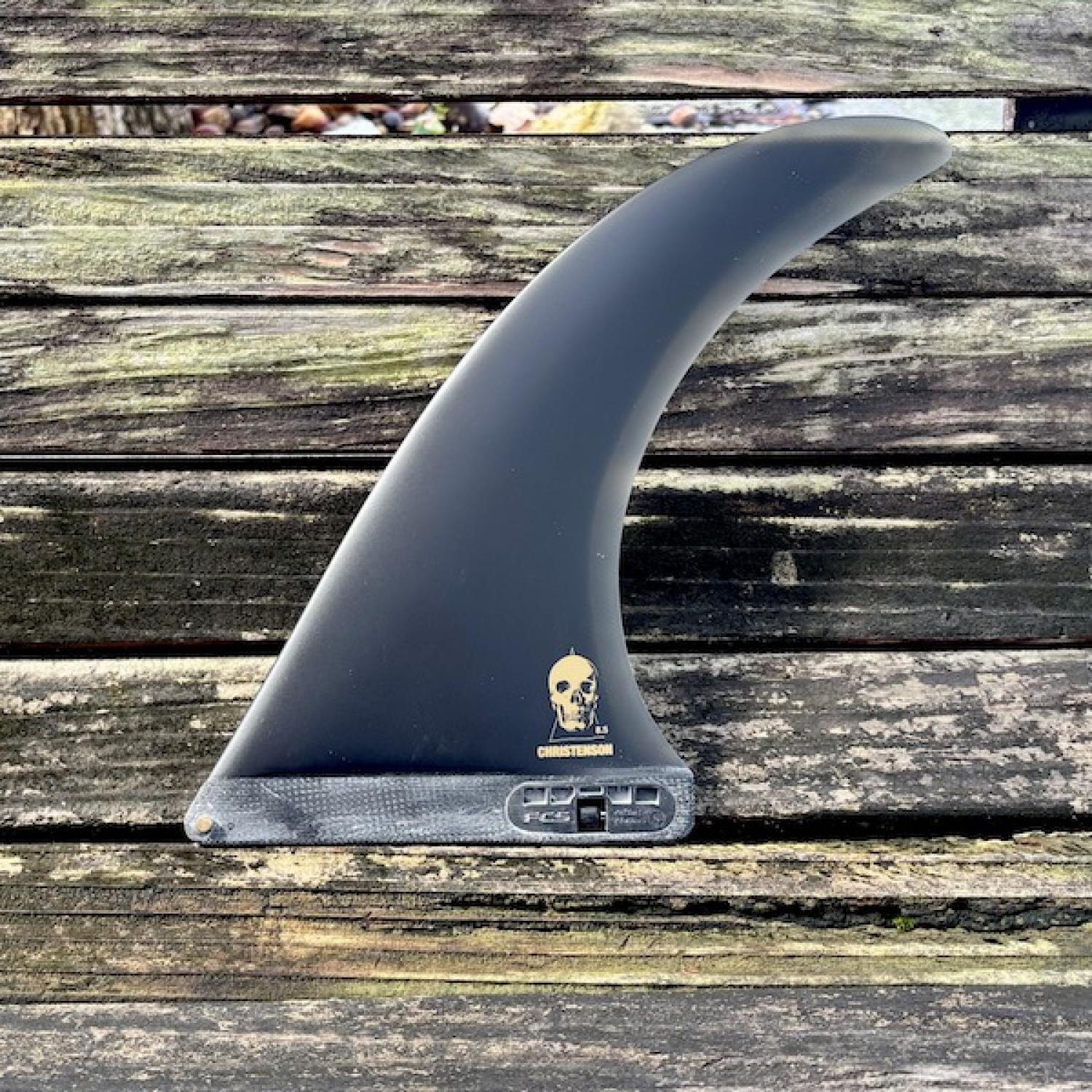 シングルフィン 10インチまで|沖縄サーフィンショップ「YES SURF」