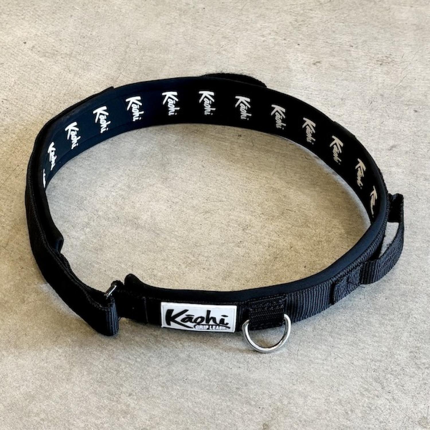 8.5 ジョエル チューダー・KARMA FIN Tint Red【FINSUNLIMITED】|沖縄