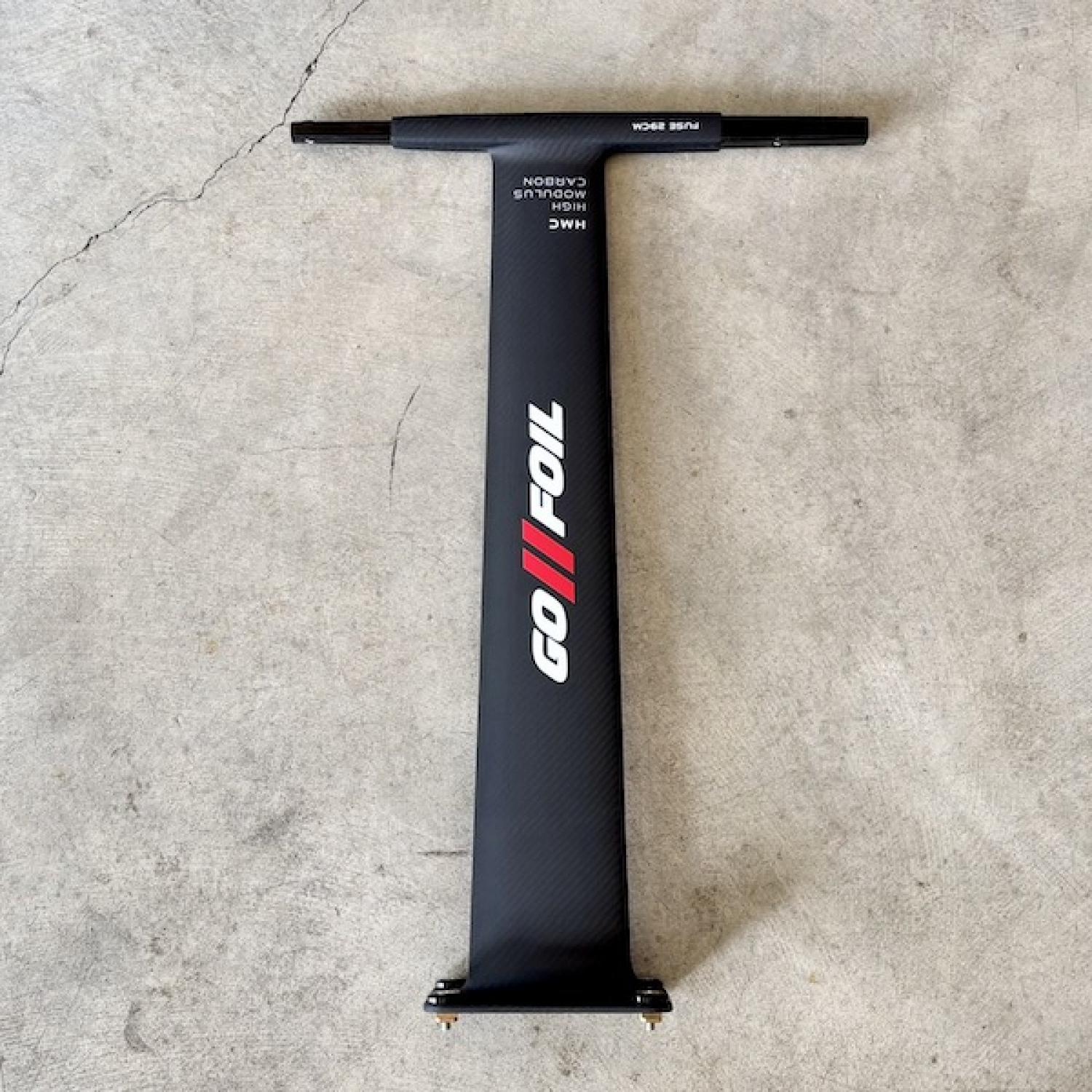 GO FOIL|沖縄サーフィンショップ「YES SURF」