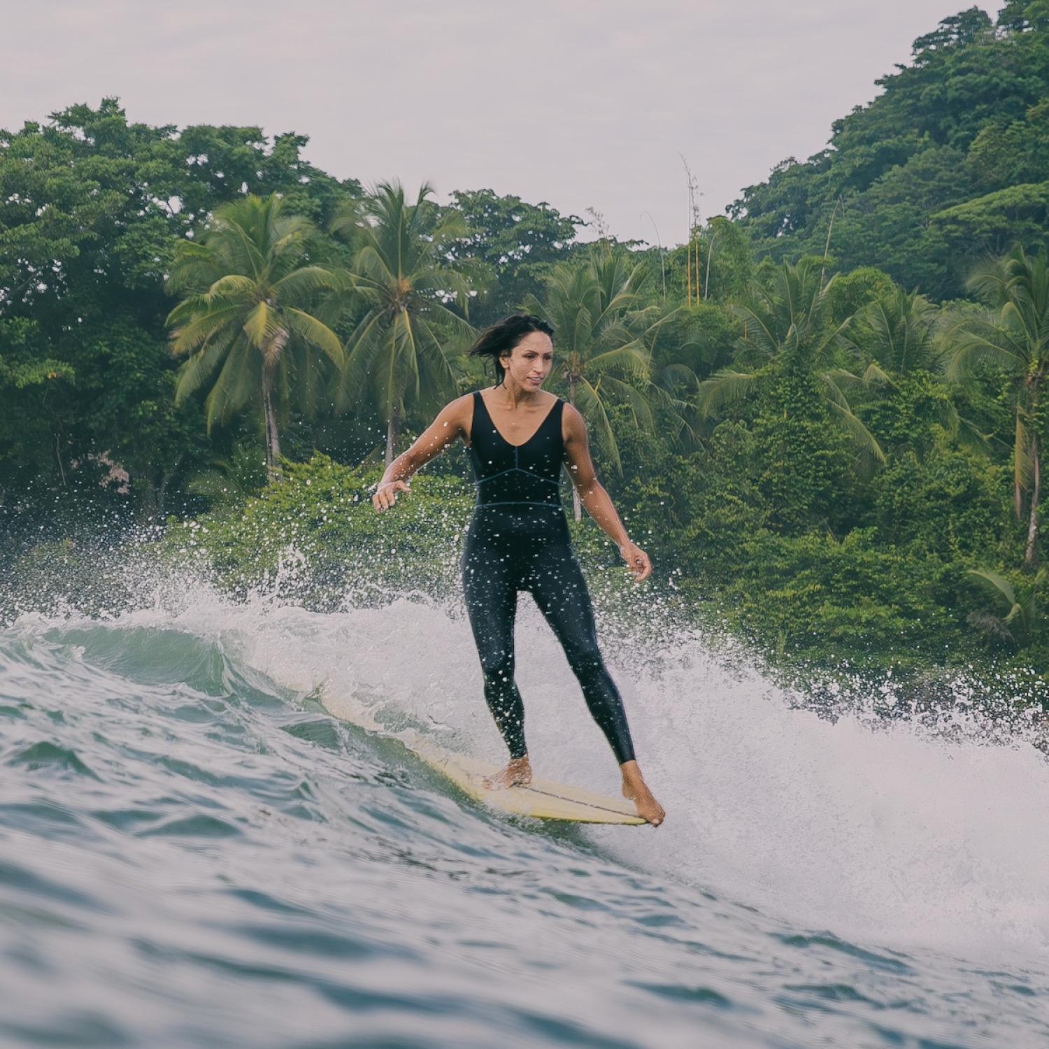 Seea,2025年コレクション|沖縄サーフィンショップ「YES SURF」