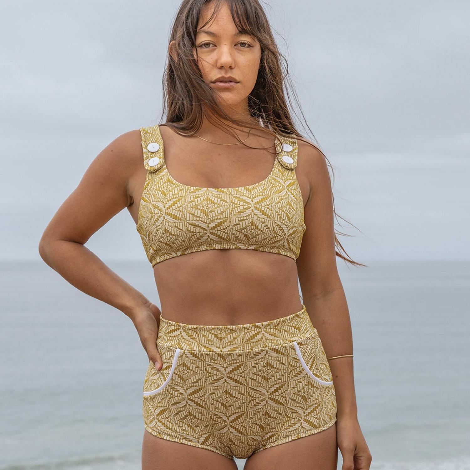 Seea,2025年コレクション|沖縄サーフィンショップ「YES SURF」