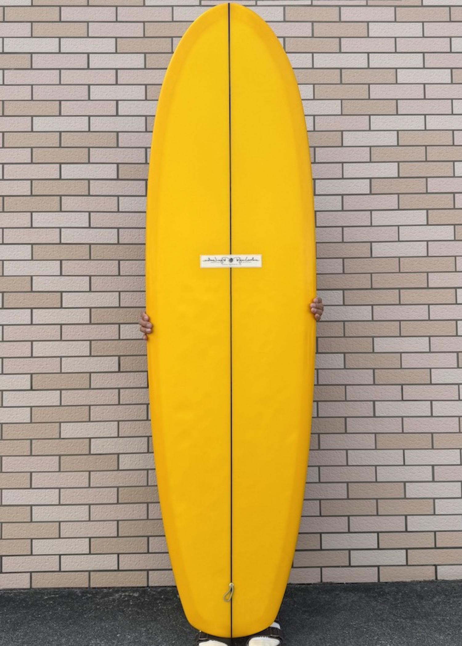 RYAN LOVELACE|沖縄サーフィンショップ「YES SURF」