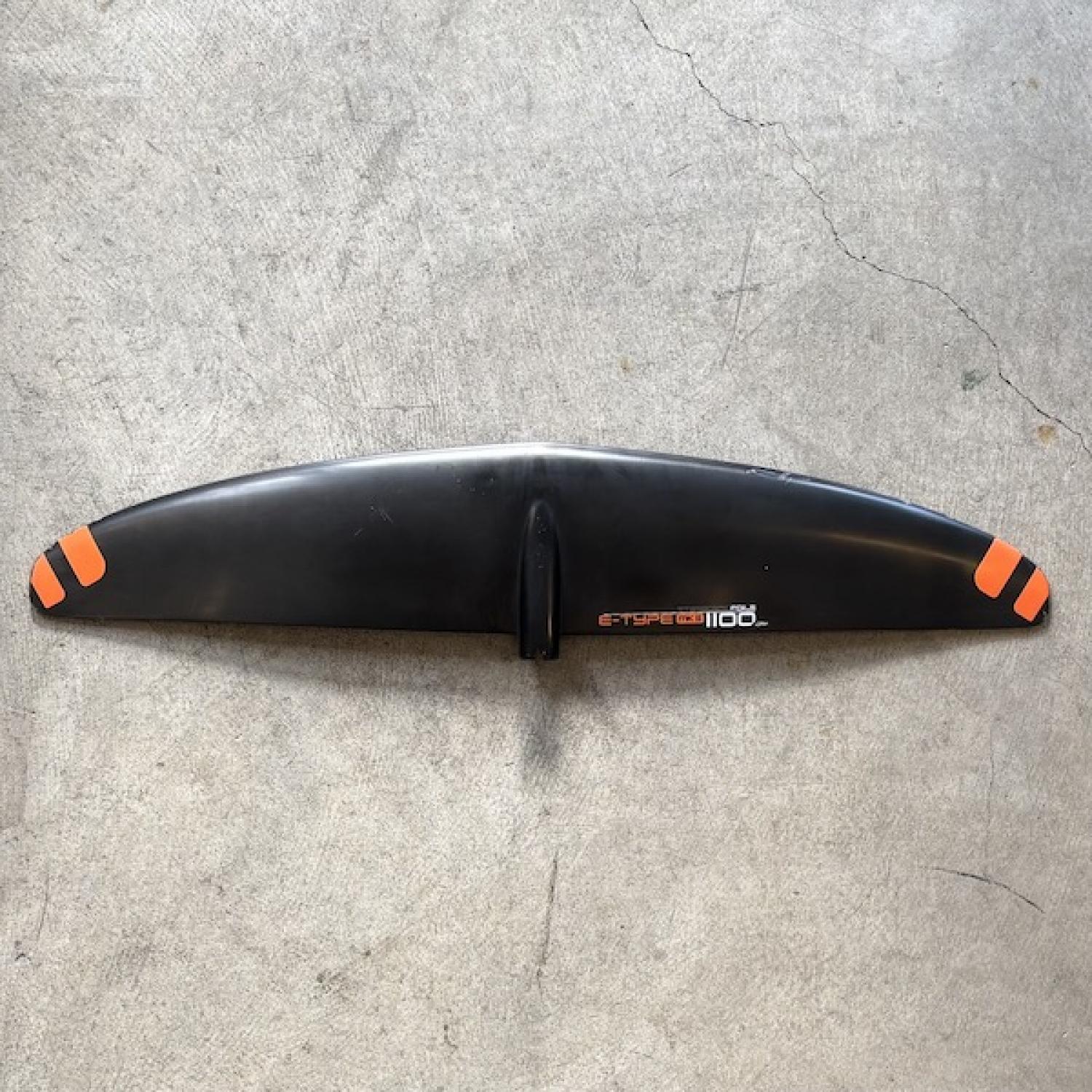 CANVAS MINI NOSERIDER 5'12”入荷予定のお知らせ|沖縄サーフィン