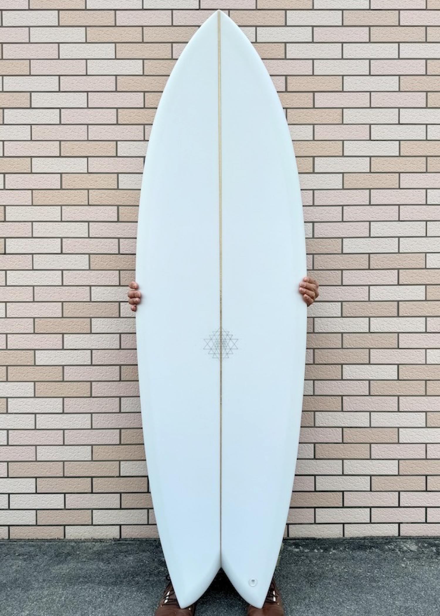 JP AUSTRALIA SUP FUSION 9.8|沖縄サーフィンショップ「YES SURF」