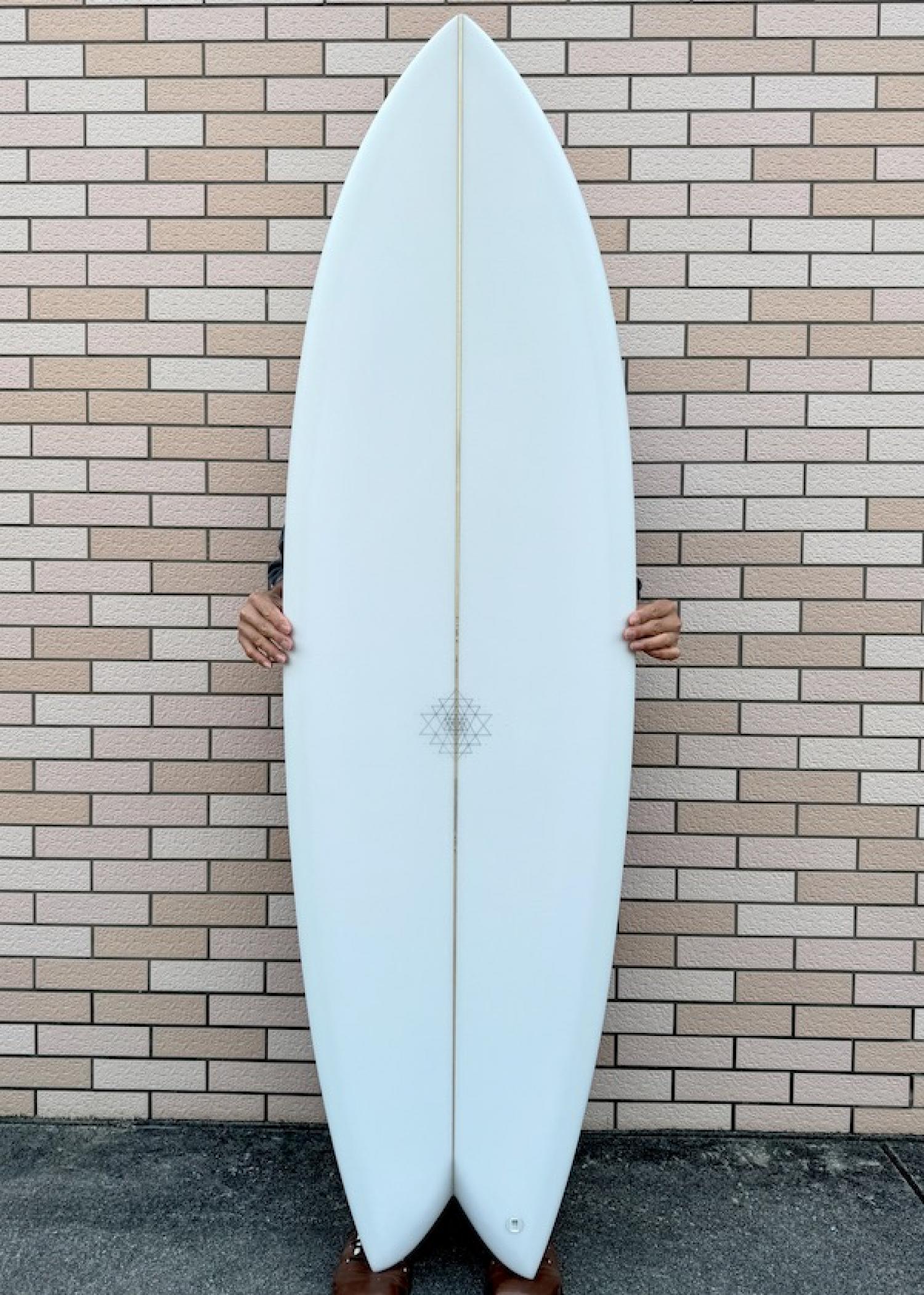 ボード|沖縄サーフィンショップ「YES SURF」