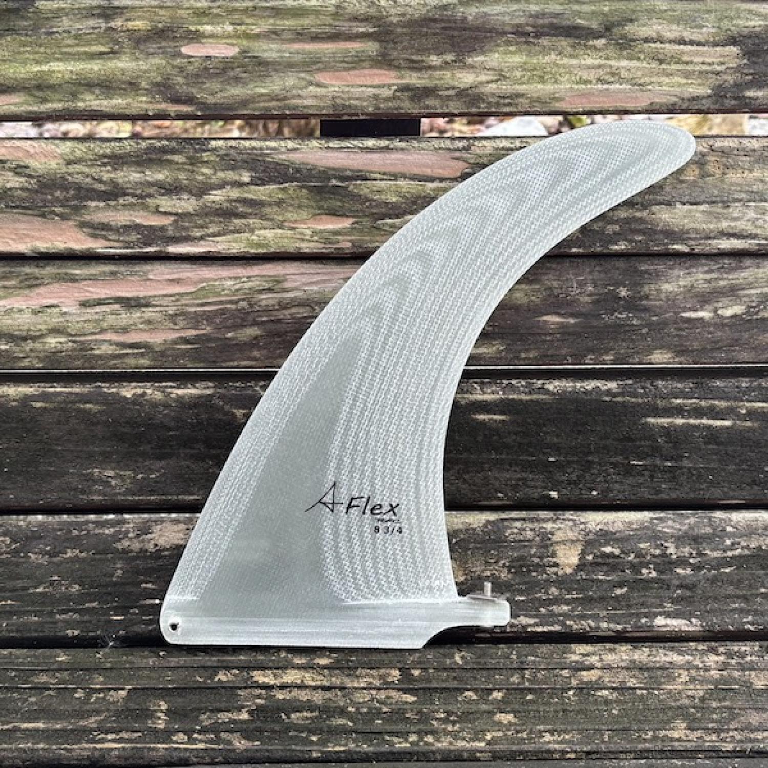 Rainbow Fin|沖縄サーフィンショップ「YES SURF」