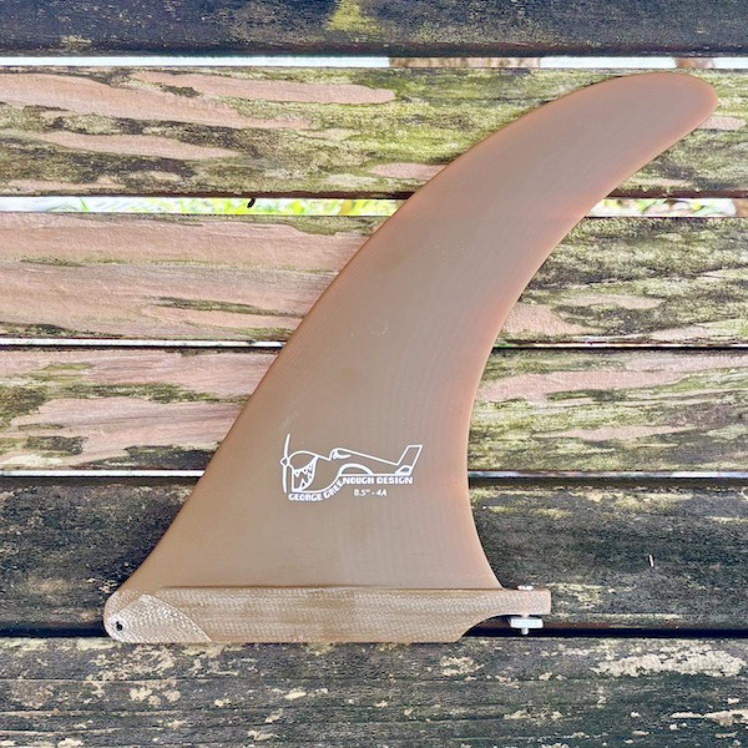 シングルフィン 9インチまで|沖縄サーフィンショップ「YES SURF」