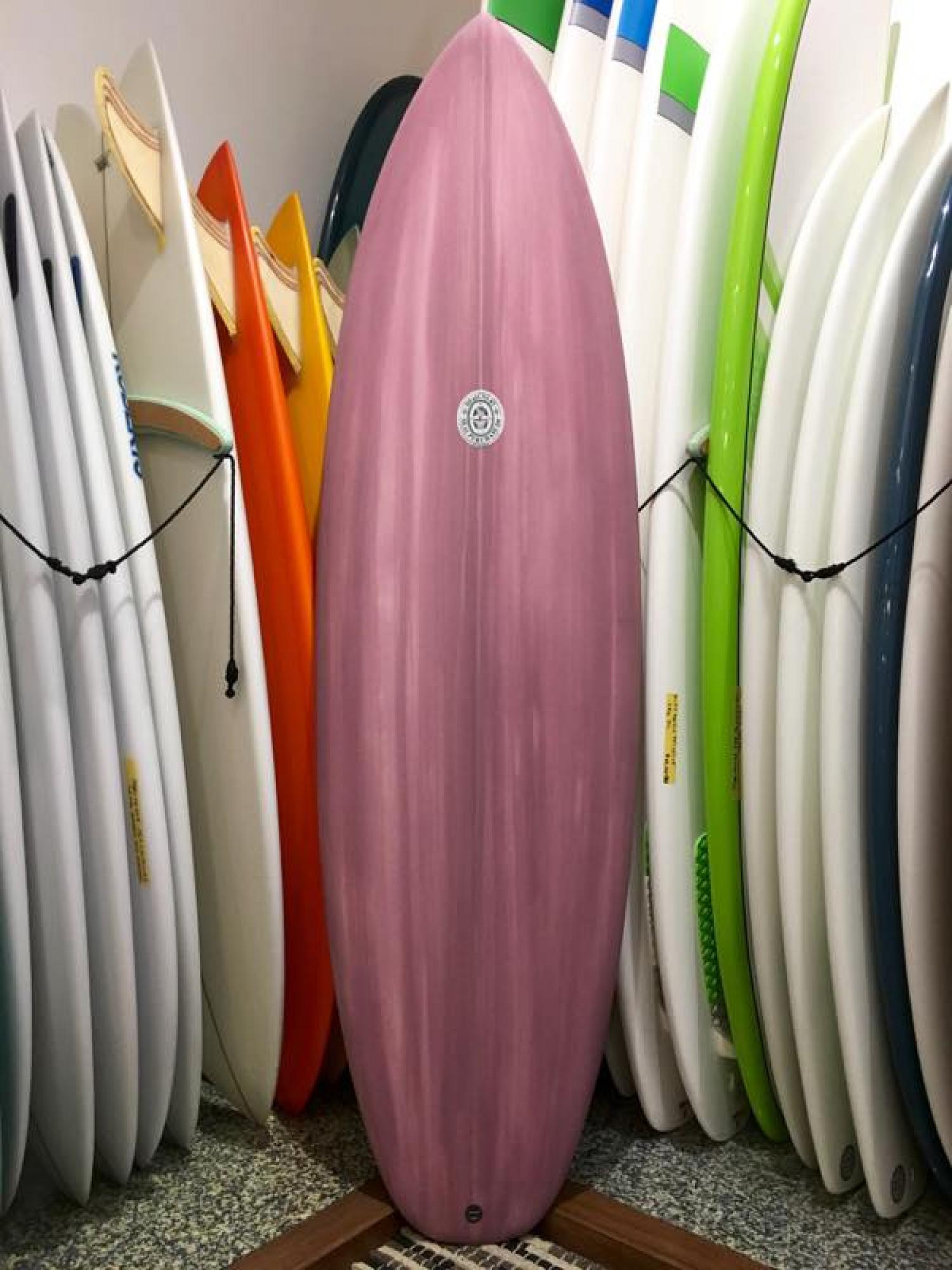 NEAL PURCHASE Jnr Surfboards|沖縄サーフィンショップ「YES SURF」