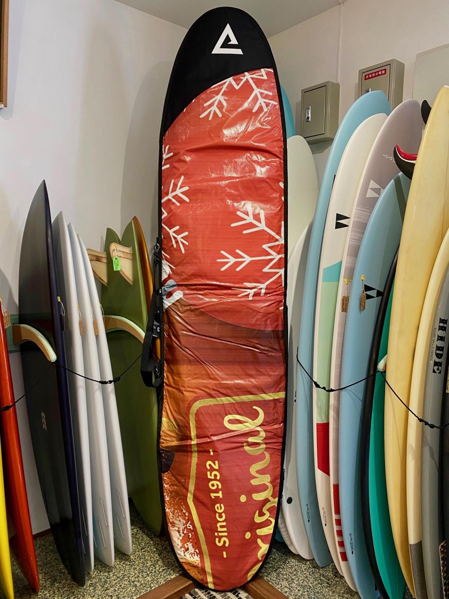 Rareform|沖縄サーフィンショップ「YES SURF」