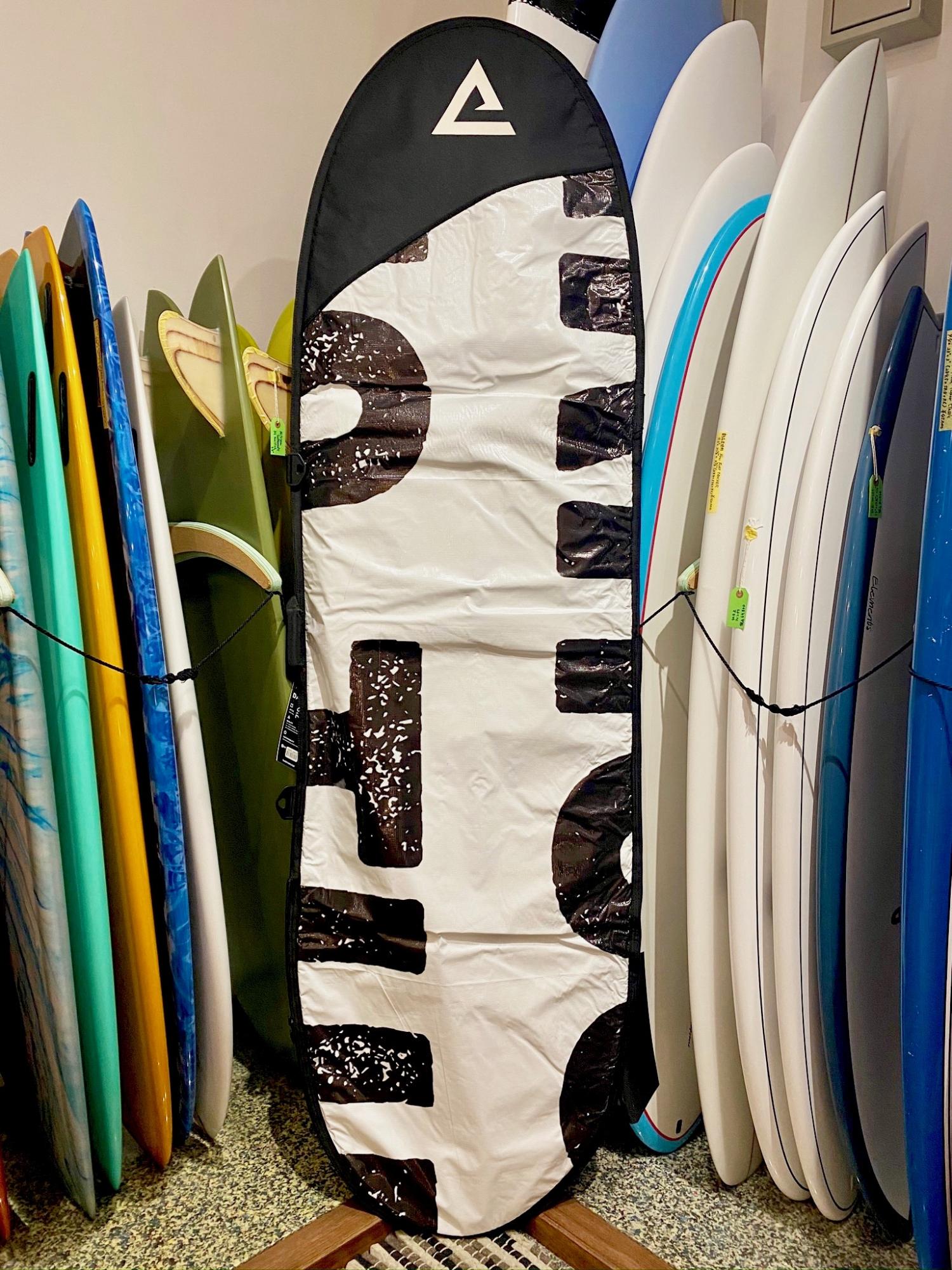 Rareform|沖縄サーフィンショップ「YES SURF」