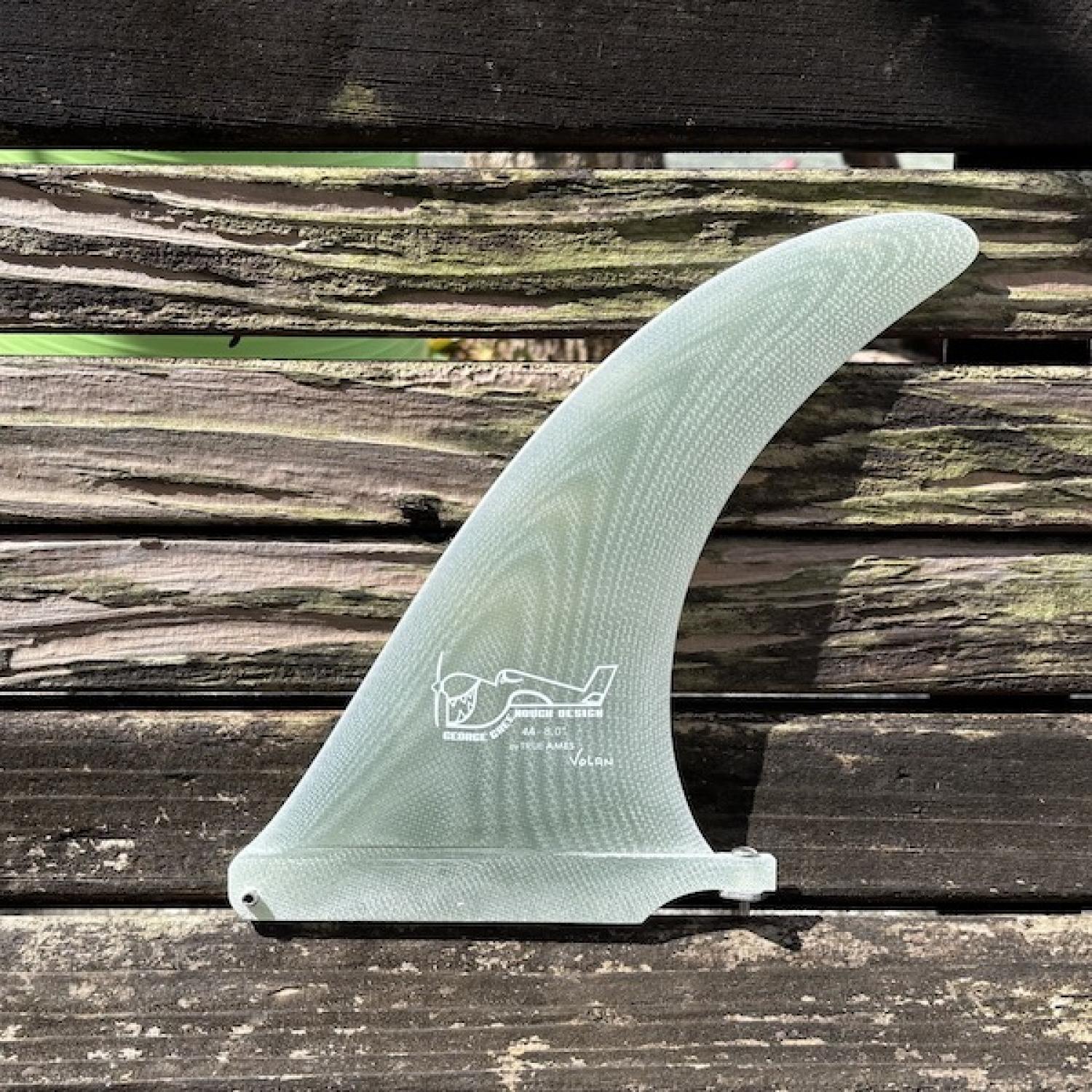 ケリー・スレーター シグネチャーモデル 「FCS K2.1 PC」|沖縄