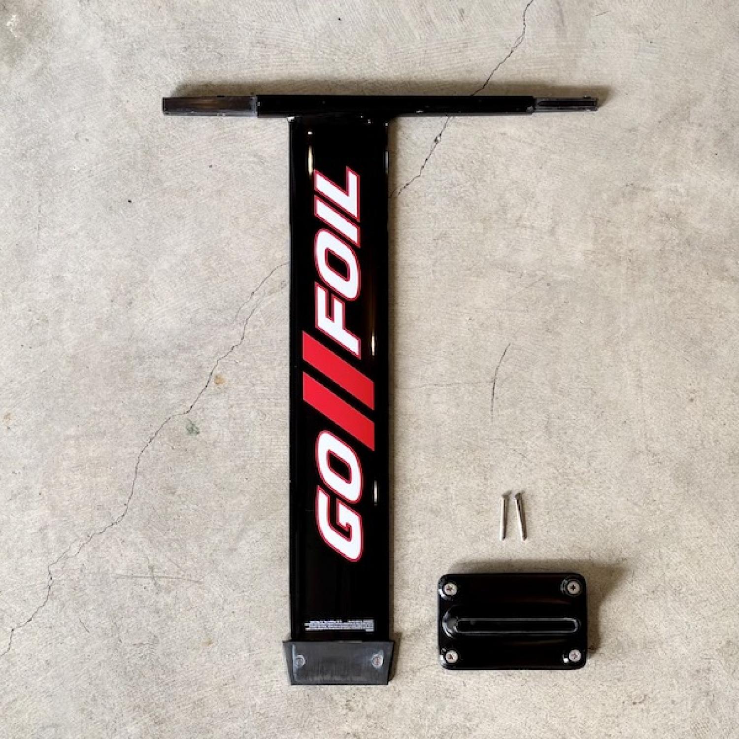 GO FOIL|沖縄サーフィンショップ「YES SURF」