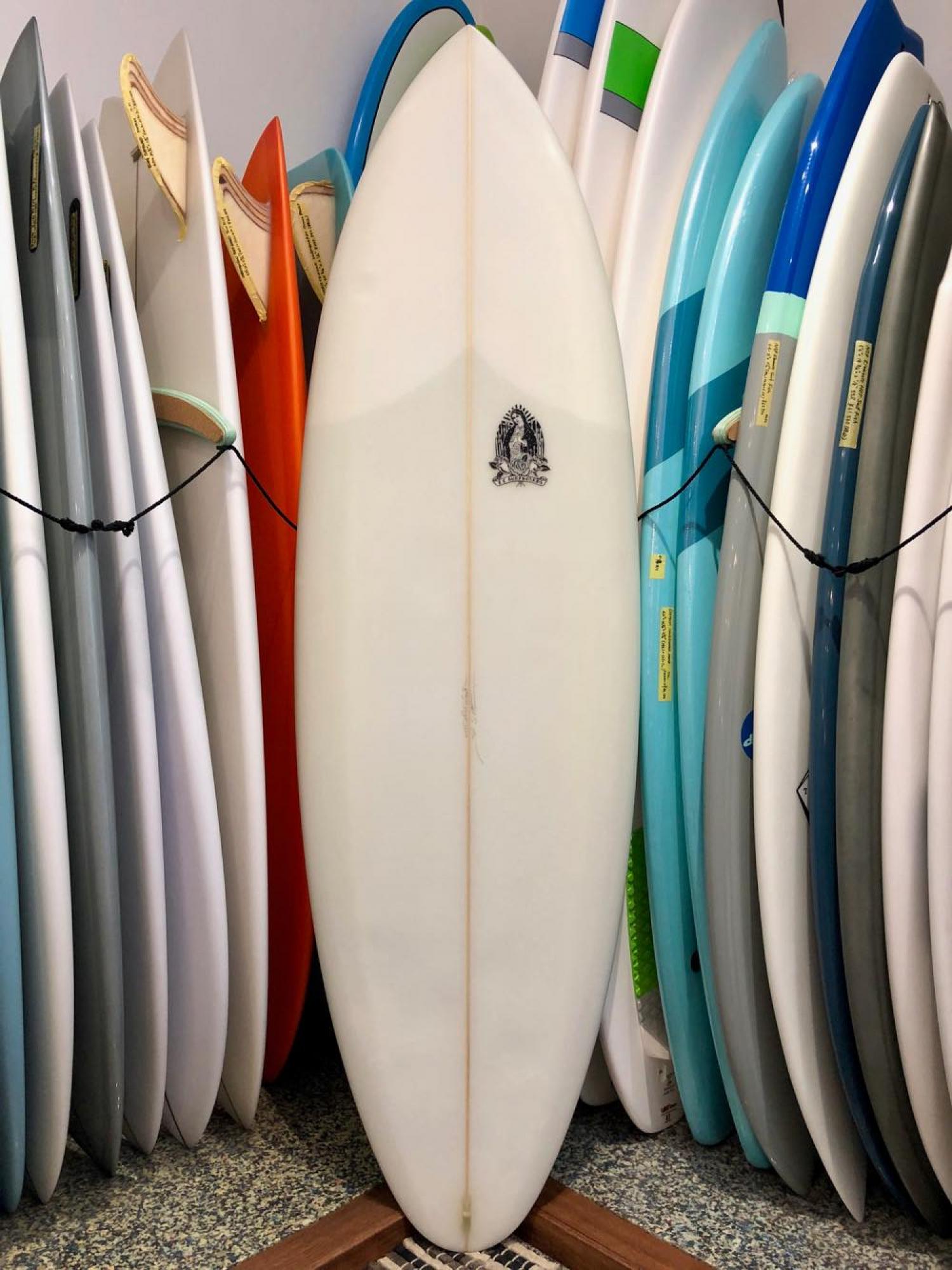 EC SURFBOARDS|Okinawa surf shop YES SURF