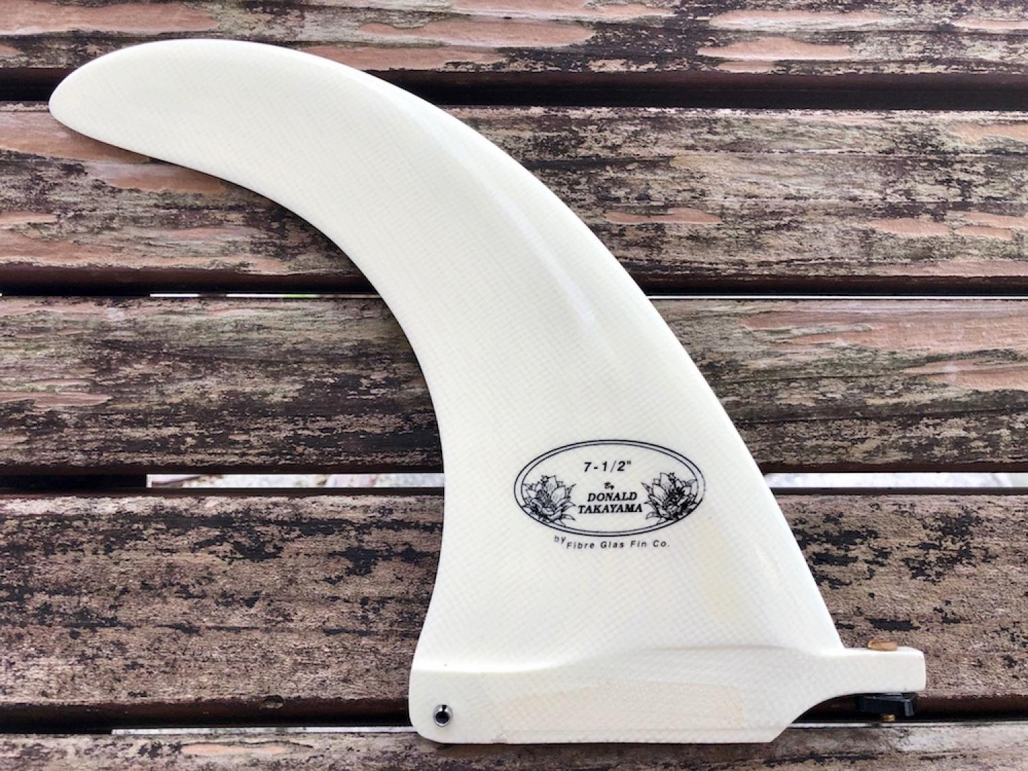 HAWAIIAN PRO DESIGNS|沖縄サーフィンショップ「YES SURF」