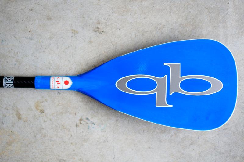 QUICK BLADE |沖縄サーフィンショップ「YES SURF」