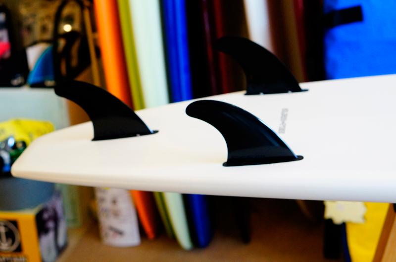 BIC SURF BOARDS 7.9 NATURAL SURF2 |沖縄サーフィンショップ「YES SURF」