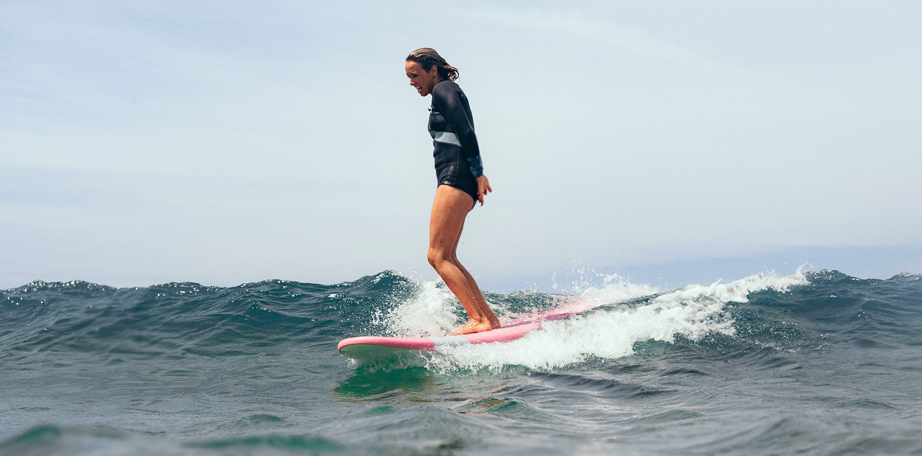 SOFTECH 7.0 SALLY FITZGIBBONS |沖縄サーフィンショップ「YES SURF」