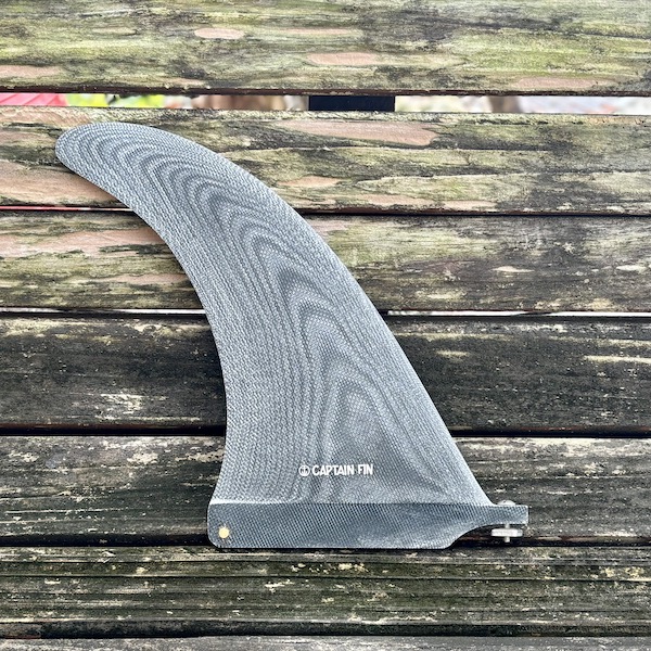 8.0 TYLER WARREN RAKED FIN [CAPTAIN FIN]|沖縄サーフィンショップ