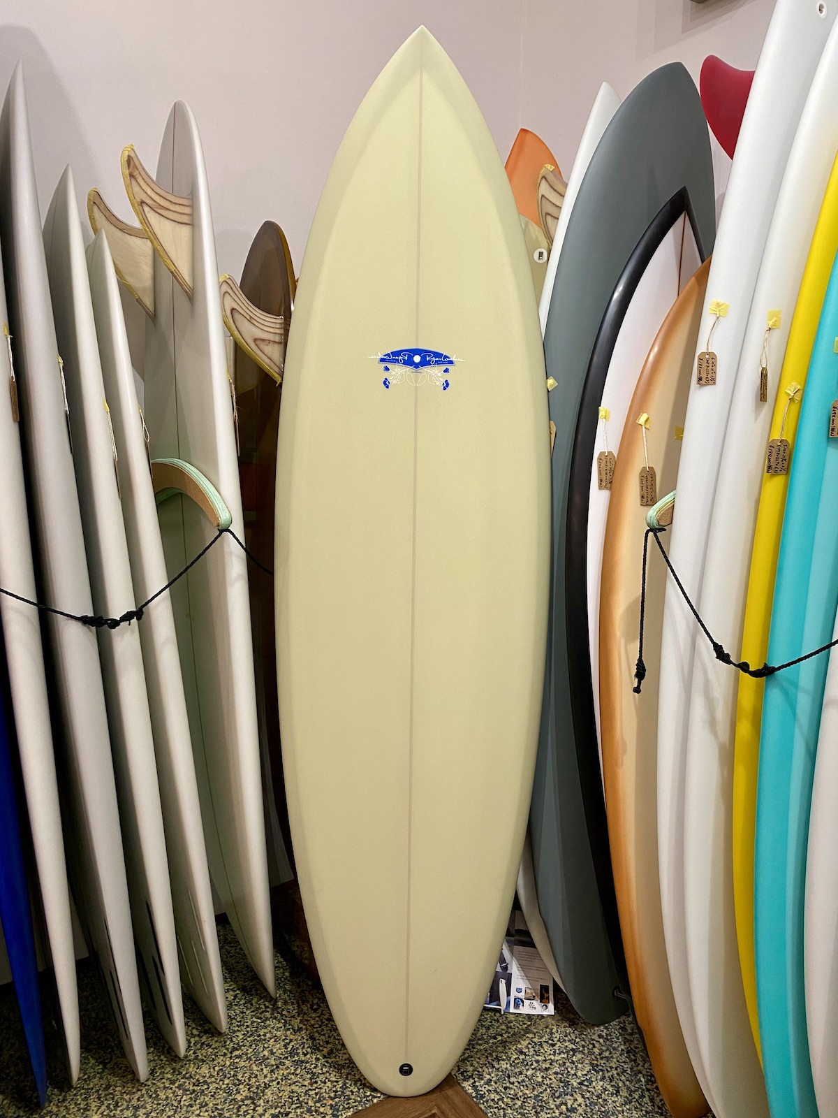 b0053d21a277b94c08dde4c02bcbf0