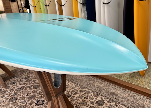 SIC SUP TAO FIT 10.0 ACE-TEC|沖縄サーフィンショップ「YES SURF」