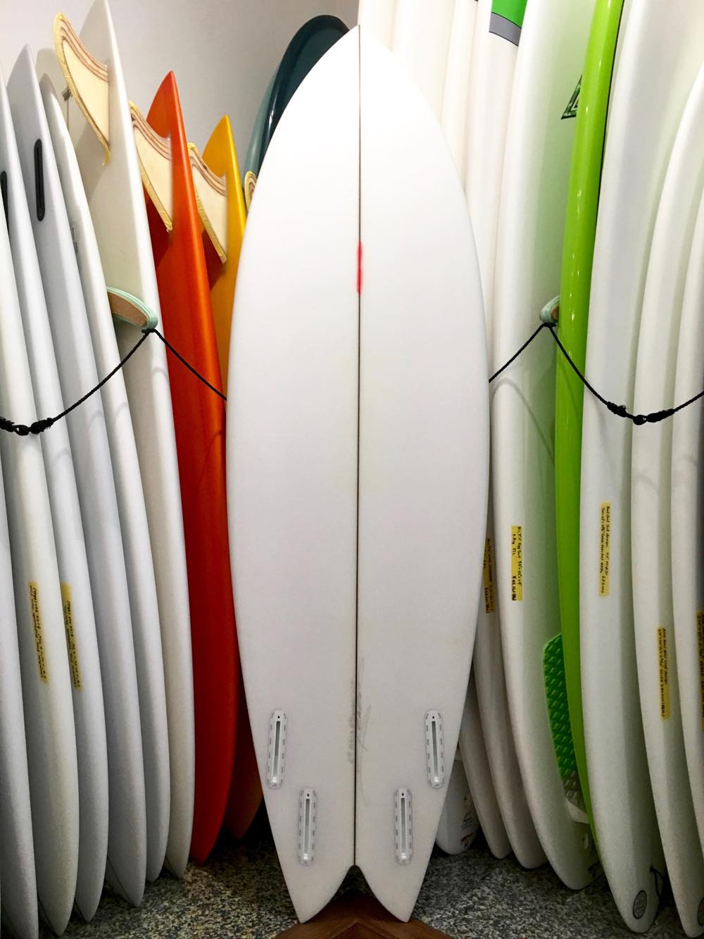 ebd828e54b50f453f3f13ca6b12d56