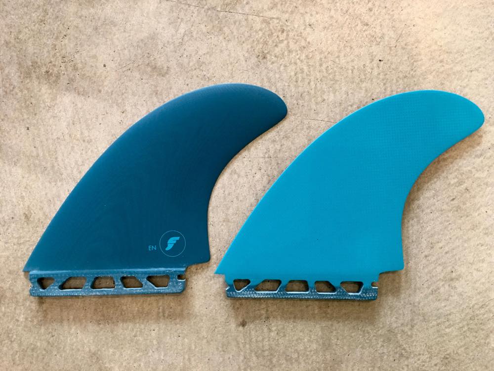 FUTURE FIN EN|沖縄サーフィンショップ「YES SURF」