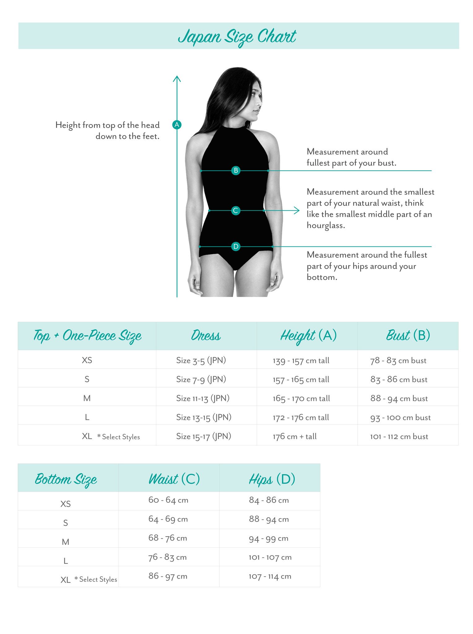 Seea Mimi Surf Suit Chevron|沖縄サーフィンショップ「YES SURF」