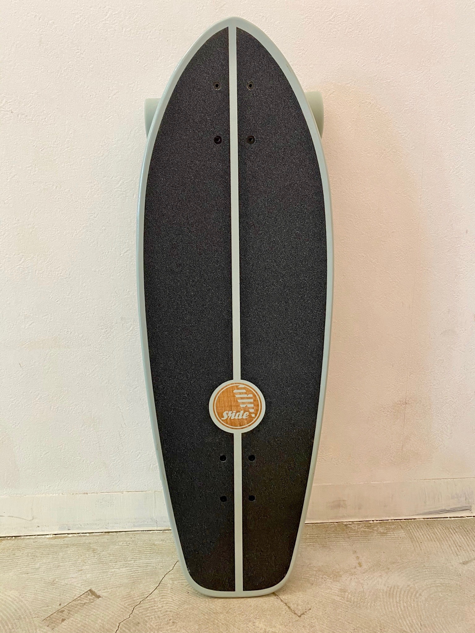 SLIDE SURF SKATE CMC PERFORMANCE 31inch |沖縄サーフィンショップ